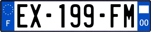 EX-199-FM