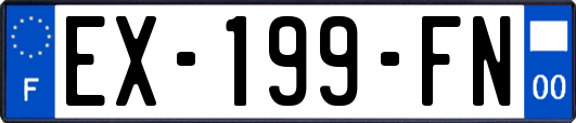 EX-199-FN