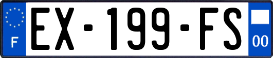 EX-199-FS