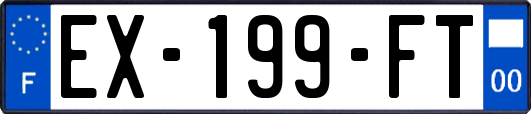 EX-199-FT