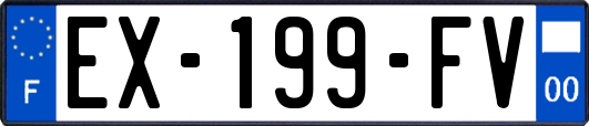 EX-199-FV