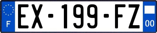 EX-199-FZ