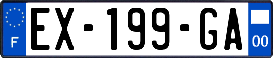EX-199-GA