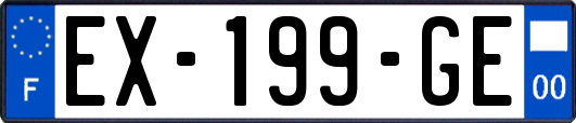 EX-199-GE