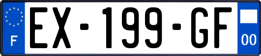 EX-199-GF