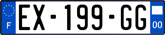 EX-199-GG