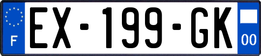 EX-199-GK