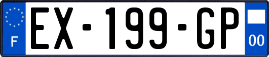 EX-199-GP