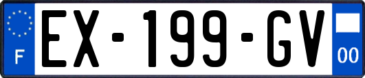 EX-199-GV