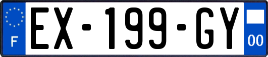 EX-199-GY