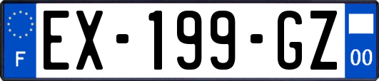 EX-199-GZ