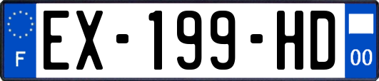 EX-199-HD