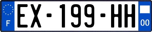 EX-199-HH