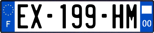 EX-199-HM