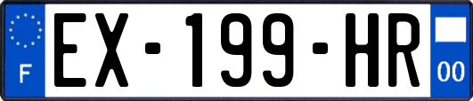 EX-199-HR