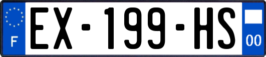 EX-199-HS