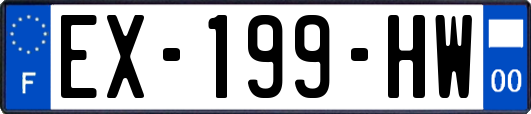 EX-199-HW