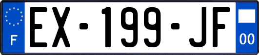 EX-199-JF
