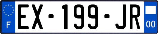 EX-199-JR