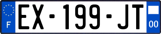 EX-199-JT