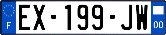 EX-199-JW