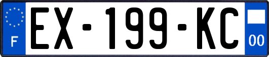 EX-199-KC