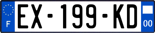 EX-199-KD