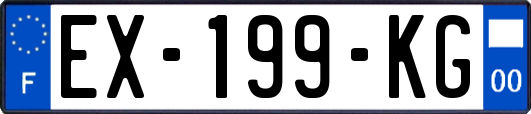 EX-199-KG