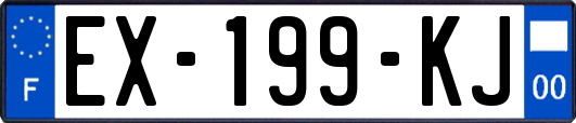 EX-199-KJ
