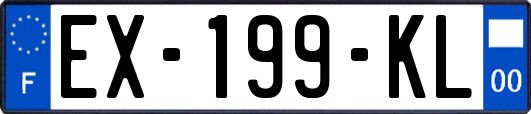 EX-199-KL