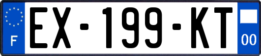 EX-199-KT