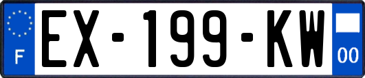 EX-199-KW