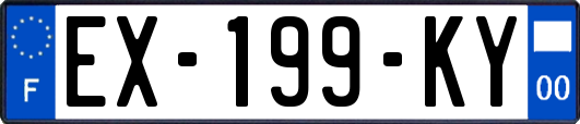 EX-199-KY