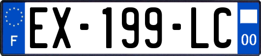 EX-199-LC