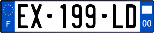 EX-199-LD