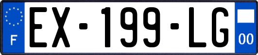 EX-199-LG