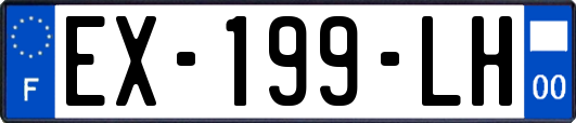 EX-199-LH
