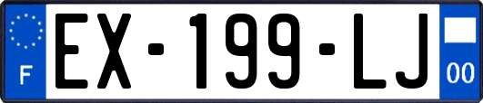 EX-199-LJ