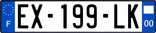 EX-199-LK