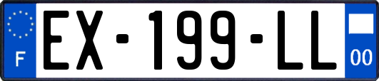 EX-199-LL