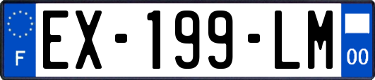 EX-199-LM