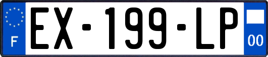 EX-199-LP