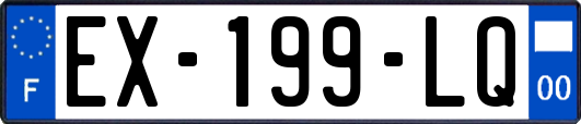 EX-199-LQ
