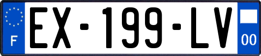 EX-199-LV