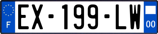 EX-199-LW
