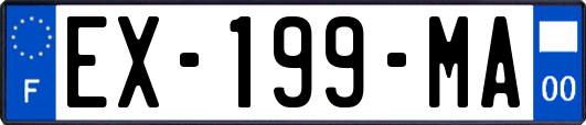 EX-199-MA