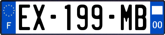 EX-199-MB