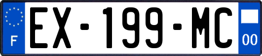 EX-199-MC