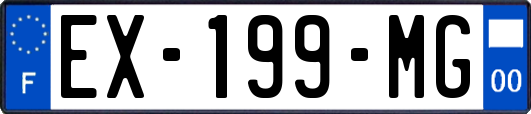 EX-199-MG