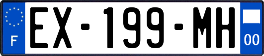 EX-199-MH